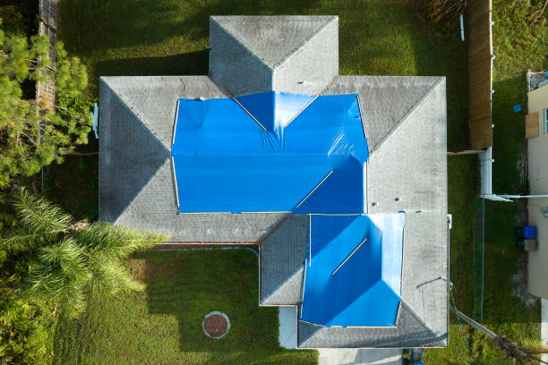  Altamonte Springs, FL Roofing Service Pros